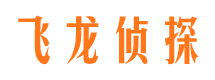 安多市侦探公司